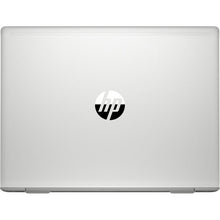 Load image into Gallery viewer, HP ProBook 430 G6 Core i7 / 8 GB / 512 GB SSD
