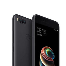 Load image into Gallery viewer, Xiaomi Smartphone MI A1i
