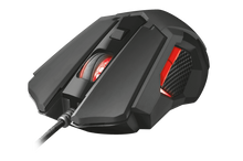Load image into Gallery viewer, Trust Gaming Mouse GXT 148 Orna Optical
