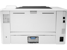 Load image into Gallery viewer, HP Printer LaserJet Pro M404dn
