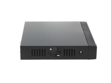 Load image into Gallery viewer, Dahua NVR 8 kanale / Smart 1U /  SATA / 6 MP / H264+

