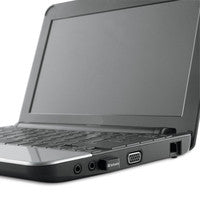 Load image into Gallery viewer, Verbatim USB 2.0 Drive 16GB, Store 'n' stay nano
