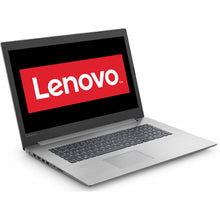 Load image into Gallery viewer, Lenovo Ideapad 330-15IKBR Core i5 / 8 GB / 512 GB SSD / nVIDIA MX150 2 GB
