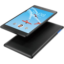 Load image into Gallery viewer, Lenovo Tablet -7304F
