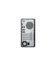 Load image into Gallery viewer, HP PC Desktop 290G2 MT+ Monitor V214a 20.7 Core i5 / 4 GB / 500 GB
