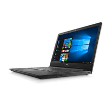 Load image into Gallery viewer, Dell Inspiron 3576 Core i3 / 4 GB / 1 TB / AMD Radeon 520 2 GB
