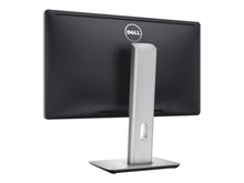 Load image into Gallery viewer, DELL Monitor U2415
