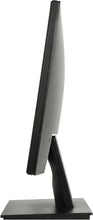 Load image into Gallery viewer, DELL Monitor E2216HV
