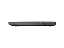 Load image into Gallery viewer, DELL G3 15 3779 Core i5 / 8 GB / 1 TB + 1 TB / nVIDIA GTX 1050 4 GB GDDR5
