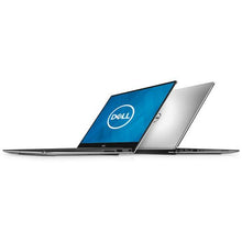 Load image into Gallery viewer, DELL XPS 13 ( 9360 ) Core i7 / 8 GB / 256 GB SSD / Intel UHD 620
