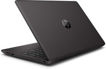 Load image into Gallery viewer, HP 250 G7 Core i3 / 8 GB / 256 GB SSD / Intel HD 620
