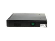 Load image into Gallery viewer, Dahua NVR, 16 Channel, 1.5U, 4 SATA, 4K, H265
