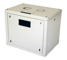 Load image into Gallery viewer, Lande Rack Cabinet 07U
