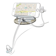 Load image into Gallery viewer, Remax Car holder,Letto RC-FC2
