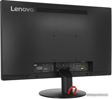 Load image into Gallery viewer, Lenovo Monitor ThinkVision
