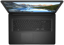 Load image into Gallery viewer, DELL Inspiron 3780 Core i7 / 8 GB / 128 GB SSD + 1 TB / AMD Radeon 520 2 GB
