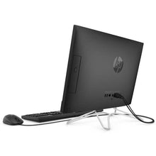 Load image into Gallery viewer, HP PC 200 G3 AIO G3 Core i3 / 4 GB / 1 TB / Intel HD

