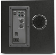 Load image into Gallery viewer, Trust PC Speaker 2.1 Ultimate Bass / RMS 120W,GXT 38
