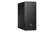 Load image into Gallery viewer, HP Desktop Pro G2 MT Core i3 / 4 GB / 500 GB
