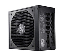Load image into Gallery viewer, Cooler Master Power Supply V Series
