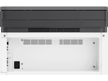 Load image into Gallery viewer, HP Printer / Copier / Skaner Laser MFP 135a
