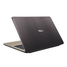 Load image into Gallery viewer, Asus X540LA-DM1082 Core i3 / 4 GB / 500 GB SATA / Intel HD Graphics 5500
