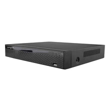 Load image into Gallery viewer, Longse DVR 16 Channels 8 MP / 200 Mbps / 1U / 2 SATA
