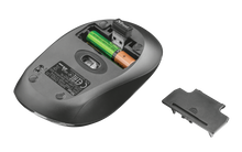 Load image into Gallery viewer, Trust Mouse Wireless Optical,ZIVA
