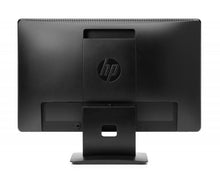 Load image into Gallery viewer, HP Monitor 19.5" P202vaa LED Backlit,
