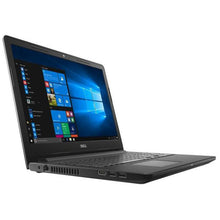 Load image into Gallery viewer, Dell Inspiron 3573 Celeron N4000 / 4 GB / 500 GB / Intel UHD 600

