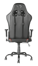 Load image into Gallery viewer, Trust Gaming Chair GXT 707R Resto
