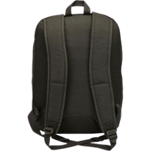 Load image into Gallery viewer, HP Bag Essential Backpack for up to 15.6''
