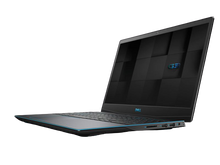 Load image into Gallery viewer, Dell G3 15 3590 Core i7 / 16 GB / 256 GB SSD + 1 TB / nVIDIA GeForce GTX 1650 4 GB GDDR5

