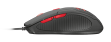 Load image into Gallery viewer, Trust Gaming mouse / mousepad / 6 butona
