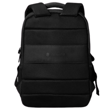 Load image into Gallery viewer, HP BackPack 17.3" Business
