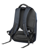 Load image into Gallery viewer, Trust Backpack Nox Anti-theft 16"
