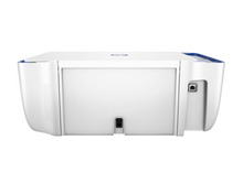 Load image into Gallery viewer, HP Printer / Coppier / Skener AiO 2630 DeskJet
