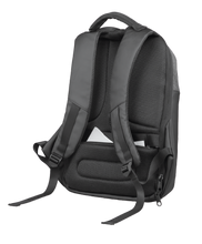 Load image into Gallery viewer, Trust Backpack Nox Anti-theft 16"
