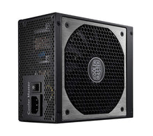 Load image into Gallery viewer, Cooler Master Power Supply V Series
