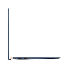 Load image into Gallery viewer, Asus Zenbook UX433FN-A5365C Core i5 / 8 GB / 256 GB SSD / nVIDIA GeForce MX150
