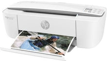Load image into Gallery viewer, HP Printer All-in-One 3775 DeskJet Ink Advantage / Wireless
