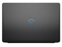 Load image into Gallery viewer, Dell G3 17 3779 Core i5 / 8 GB / 256 GB SSD / nVIDIA GeForce GTX 1050 4 GB GDRR5
