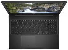 Load image into Gallery viewer, DELL Vostro 3580 Core i5 / 4 GB / 1 TB / INTEL UHD 620
