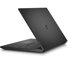 Load image into Gallery viewer, DELL Inspiron 3573 Pentium N5000 / 4 GB / 1 TB / Intel HD
