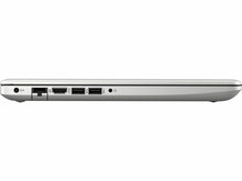 Load image into Gallery viewer, HP 15-da0572nia Core i3 / 4 GB / 500 GB / Intel HD
