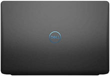 Load image into Gallery viewer, DELL G3 15 3779 Core i7 / 16 GB / 128 GB SSD + 1 TB / nVIDIA GTX 1050 4 GB
