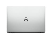 Load image into Gallery viewer, DELL Inspiron 5570 Core i5 / 8 GB / 256 GB SSD / AMD Radeon 530 4 GB GDDR5
