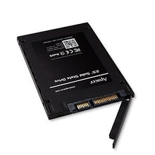 Load image into Gallery viewer, Apacer SSD 480 GB
