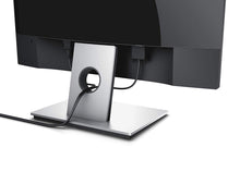 Load image into Gallery viewer, DELL Monitor SE2216H
