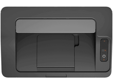 Load image into Gallery viewer, HP Printer LaserJet 107a

